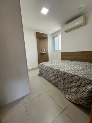 Imagem Apartamento com 3 Quartos à Venda, 92 m²