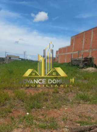 Imagem Terreno em Condomínio à Venda, 275 m² em Jardim Sao Lucas - Salto De Pirapora Imagem Terreno em Condomínio à Venda, 275 m² em Jardim Sao Lucas - Salto De Pirapora