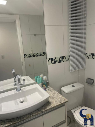 Imagem Apartamento com 2 Quartos à Venda, 60 m² em Brotas - Salvador Imagem Apartamento com 2 Quartos à Venda, 60 m² em Brotas - Salvador