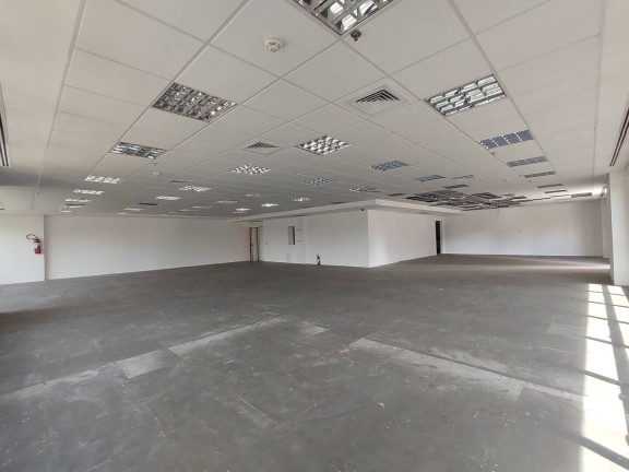 Imagem Imóvel Comercial para Alugar, 1 m² em Alphaville Industrial - Barueri Imagem Imóvel Comercial para Alugar, 1 m² em Alphaville Industrial - Barueri