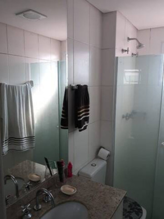 Imagem Apartamento com 3 Quartos à Venda, 83 m² em Boa Vista - São Caetano Do Sul