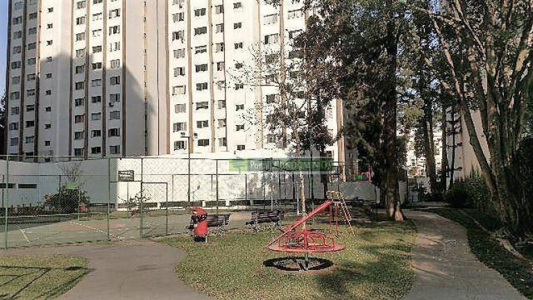 Imagem Apartamento com 3 Quartos à Venda, 153 m² em Centro Cívico - Curitiba Imagem Apartamento com 3 Quartos à Venda, 153 m² em Centro Cívico - Curitiba