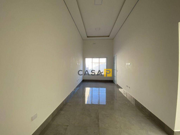 Imagem Casa com 2 Quartos à Venda, 78 m² em Jardim Terramérica Ii - Americana Imagem Casa com 2 Quartos à Venda, 78 m² em Jardim Terramérica Ii - Americana