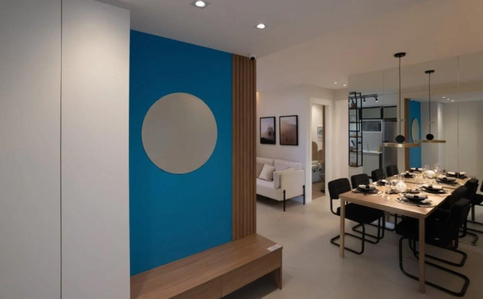 Imagem Apartamento com 2 Quartos à Venda, 65 m² em Taquara - Rio De Janeiro Imagem Apartamento com 2 Quartos à Venda, 65 m² em Taquara - Rio De Janeiro