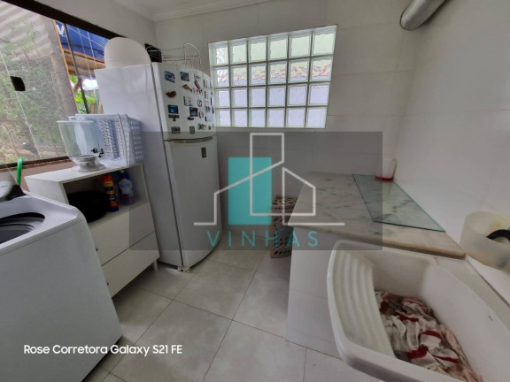 Imagem Casa com 3 Quartos à Venda, 720 m² em São Pedro Da Aldeia