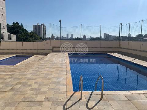 Imagem Apartamento com 3 Quartos à Venda, 73 m² em Vila Carrão - São Paulo