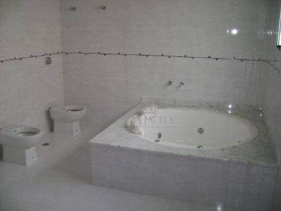 Imagem Casa com 4 Quartos à Venda ou Locação, 500 m² em 18 Do Forte - Santana De Parnaíba Imagem Casa com 4 Quartos à Venda ou Locação, 500 m² em 18 Do Forte - Santana De Parnaíba
