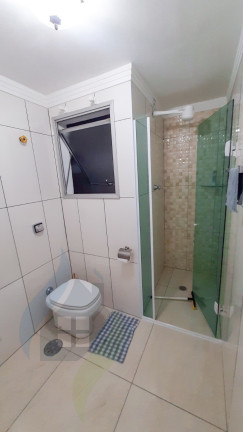 Imagem Imóvel com 2 Quartos à Venda, 70 m² em Centro - São Bernardo Do Campo