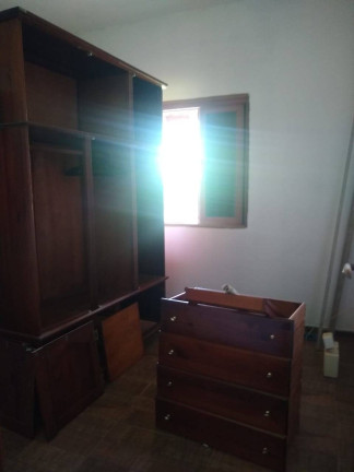 Imagem Chácara com 2 Quartos à Venda, 1 m² em Jardim Cananéia - Pilar Do Sul Imagem Chácara com 2 Quartos à Venda, 1 m² em Jardim Cananéia - Pilar Do Sul