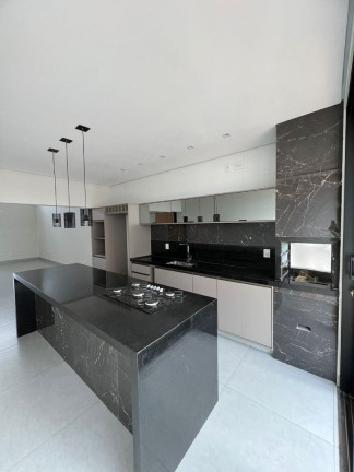 Imagem Casa com 3 Quartos à Venda, 160 m² em Valencia - Ribeirão Preto Imagem Casa com 3 Quartos à Venda, 160 m² em Valencia - Ribeirão Preto
