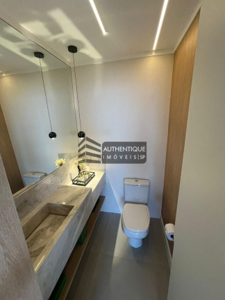 Imagem Apartamento com 3 Quartos à Venda, 180 m² em Alphaville - Barueri Imagem Apartamento com 3 Quartos à Venda, 180 m² em Alphaville - Barueri