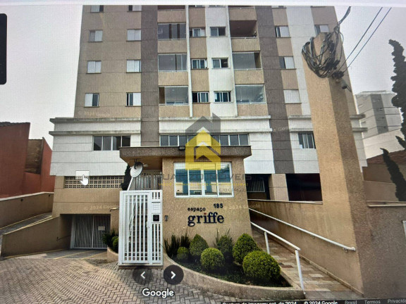 Imagem Apartamento com 2 Quartos à Venda, 54 m² em Centro - São Bernardo Do Campo Imagem Apartamento com 2 Quartos à Venda, 54 m² em Centro - São Bernardo Do Campo