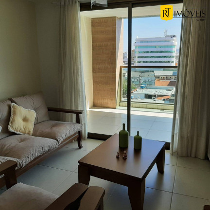 Imagem Cobertura com 2 Quartos à Venda, 239 m² em Vila Nova - Cabo Frio Imagem Cobertura com 2 Quartos à Venda, 239 m² em Vila Nova - Cabo Frio
