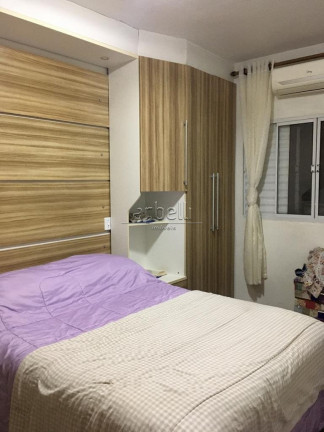 Imagem Apartamento com 2 Quartos à Venda, 70 m² em Lapa - São Paulo Imagem Apartamento com 2 Quartos à Venda, 70 m² em Lapa - São Paulo