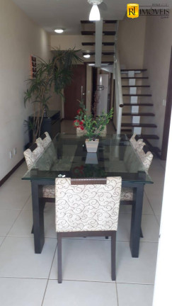Cobertura com 4 Quartos à Venda, 194 m² em Algodoal - Cabo Frio