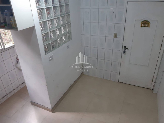 Imagem Apartamento com 2 Quartos à Venda, 68 m² em Assunção - São Bernardo Do Campo Imagem Apartamento com 2 Quartos à Venda, 68 m² em Assunção - São Bernardo Do Campo