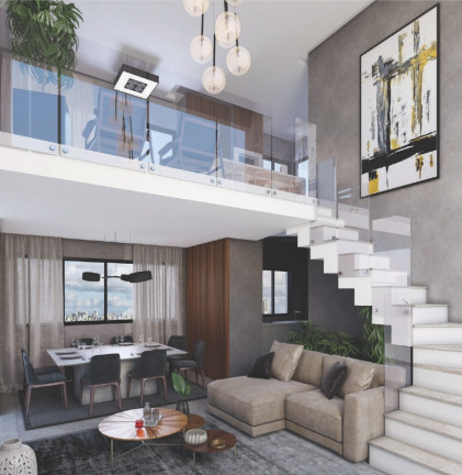 Imagem Imóvel com 3 Quartos à Venda, 158 m² em Petrópolis - Porto Alegre Imagem Imóvel com 3 Quartos à Venda, 158 m² em Petrópolis - Porto Alegre
