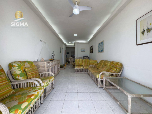 Imagem Apartamento com 2 Quartos à Venda, 110 m² em Pitangueiras - Guarujá Imagem Apartamento com 2 Quartos à Venda, 110 m² em Pitangueiras - Guarujá