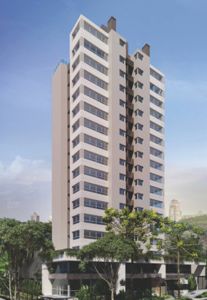 Imóvel com 3 Quartos à Venda,  em Auxiliadora - Porto Alegre