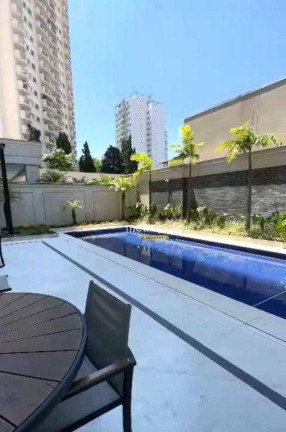 Imagem Apartamento com 3 Quartos à Venda, 350 m² em Moema - São Paulo Imagem Apartamento com 3 Quartos à Venda, 350 m² em Moema - São Paulo