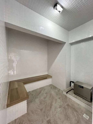 Imagem Apartamento com 2 Quartos à Venda, 88 m² em Caiçara - Praia Grande