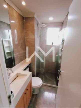 Imagem Apartamento com 2 Quartos para Alugar, 40 m² em Jardim Albertina - Guarulhos Imagem Apartamento com 2 Quartos para Alugar, 40 m² em Jardim Albertina - Guarulhos