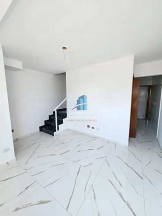 Imagem Casa com 2 Quartos à Venda, 129 m² em Vila Guilhermina - São Paulo Imagem Casa com 2 Quartos à Venda, 129 m² em Vila Guilhermina - São Paulo