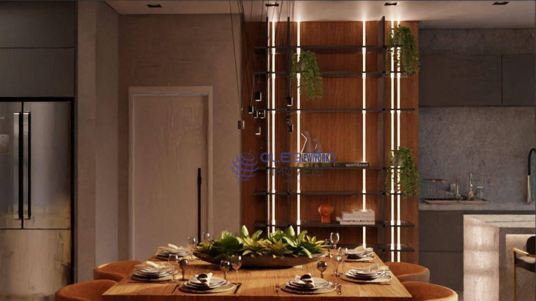 Imagem Apartamento com 3 Quartos à Venda, 92 m² em Centro - Penha Imagem Apartamento com 3 Quartos à Venda, 92 m² em Centro - Penha