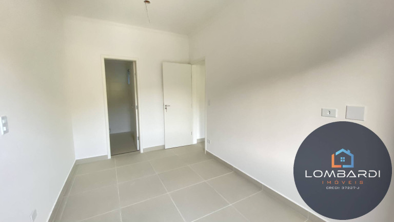 Imagem Apartamento com 3 Quartos à Venda, 98 m² em Praia Das Toninhas - Ubatuba Imagem Apartamento com 3 Quartos à Venda, 98 m² em Praia Das Toninhas - Ubatuba