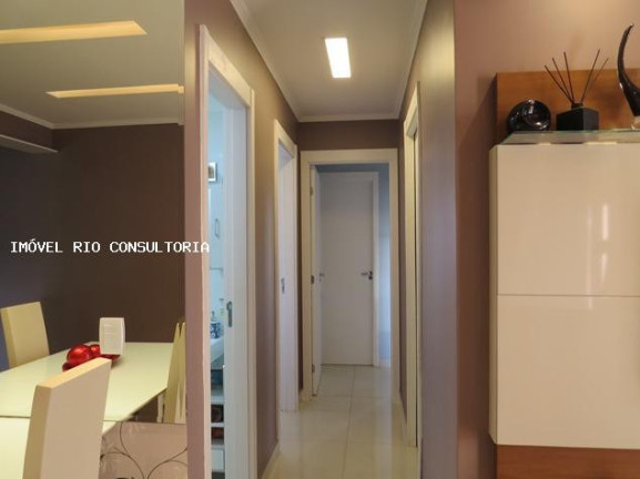 Imagem Apartamento com 3 Quartos à Venda, 66 m² em Rio De Janeiro Imagem Apartamento com 3 Quartos à Venda, 66 m² em Rio De Janeiro