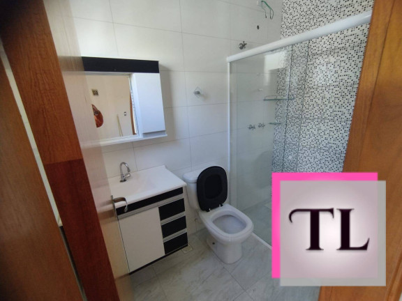 Imagem Apartamento com 3 Quartos para Alugar, 100 m² em Jardim Quisisana - Poços De Caldas Imagem Apartamento com 3 Quartos para Alugar, 100 m² em Jardim Quisisana - Poços De Caldas