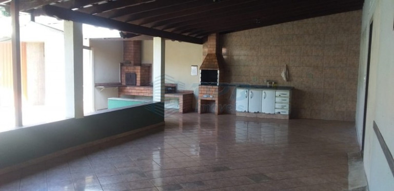 Imóvel à Venda,  em Campos Eliseos - Ribeirão Preto