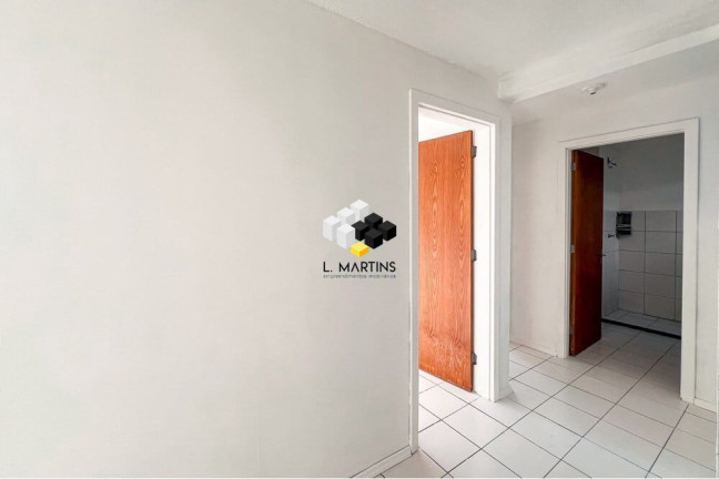 Imagem Apartamento com 2 Quartos à Venda, 47 m² em Mato Grande - Canoas Imagem Apartamento com 2 Quartos à Venda, 47 m² em Mato Grande - Canoas