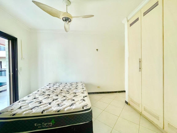 Imagem Apartamento com 4 Quartos à Venda, 150 m² em Pitangueiras - Guarujá Imagem Apartamento com 4 Quartos à Venda, 150 m² em Pitangueiras - Guarujá