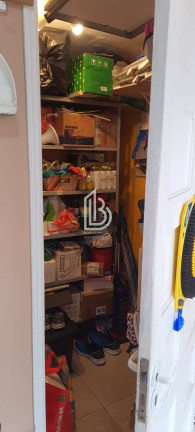 Imagem Casa com 2 Quartos à Venda, 113 m² em Dos Casa - São Bernardo Do Campo