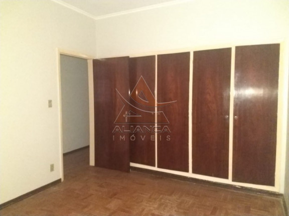 Imagem Casa com 3 Quartos à Venda, 238 m² em Jardim Paulistano - Ribeirão Preto
