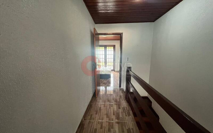 Imagem Casa de Condomínio com 2 Quartos à Venda, 92 m² em Ogiva - Cabo Frio Imagem Casa de Condomínio com 2 Quartos à Venda, 92 m² em Ogiva - Cabo Frio