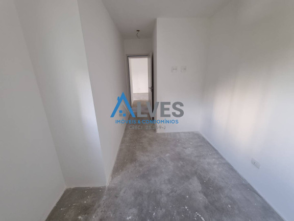 Imagem Apartamento com 2 Quartos à Venda, 66 m² em Vila Dusi - São Bernardo Do Campo Imagem Apartamento com 2 Quartos à Venda, 66 m² em Vila Dusi - São Bernardo Do Campo