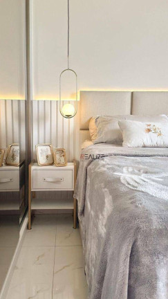 Imagem Apartamento com 3 Quartos à Venda, 66 m² em Condomínio Edifício Plaza Bella Vista - Indaiatuba Imagem Apartamento com 3 Quartos à Venda, 66 m² em Condomínio Edifício Plaza Bella Vista - Indaiatuba