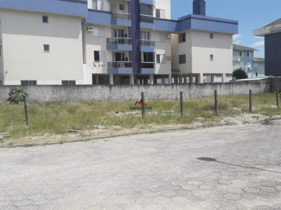 Imagem Terreno à Venda, 640 m² em Ingleses Do Rio Vermelho - Florianópolis Imagem Terreno à Venda, 640 m² em Ingleses Do Rio Vermelho - Florianópolis