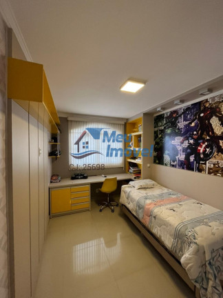 Imagem Casa com 2 Quartos à Venda, 220 m² em Taguatinga Norte - Brasília Imagem Casa com 2 Quartos à Venda, 220 m² em Taguatinga Norte - Brasília