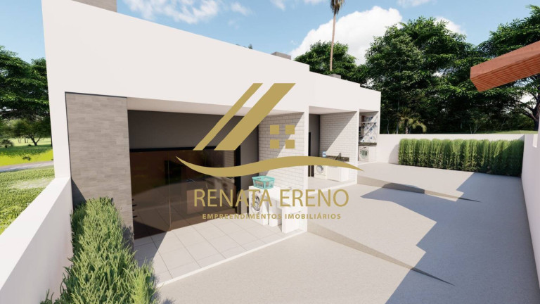 Imagem Casa com 2 Quartos à Venda, 82 m² em Jardim Das Orquídeas - Sorocaba Imagem Casa com 2 Quartos à Venda, 82 m² em Jardim Das Orquídeas - Sorocaba