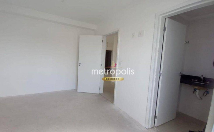 Imagem Apartamento com 2 Quartos à Venda, 68 m² em Parque Das Nações - Santo André Imagem Apartamento com 2 Quartos à Venda, 68 m² em Parque Das Nações - Santo André