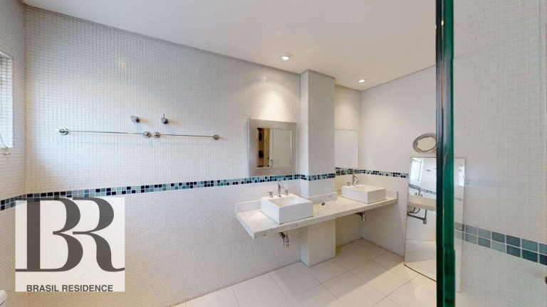 Imagem Apartamento com 2 Quartos à Venda, 151 m² em Jardim Paulista - São Paulo Imagem Apartamento com 2 Quartos à Venda, 151 m² em Jardim Paulista - São Paulo