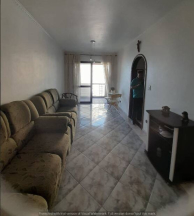 Imagem Apartamento com 2 Quartos à Venda, 89 m² em Guilhermina - Praia Grande Imagem Apartamento com 2 Quartos à Venda, 89 m² em Guilhermina - Praia Grande