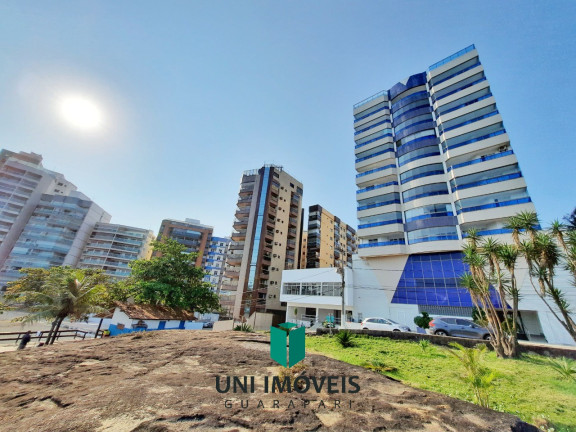 Imagem Apartamento com 3 Quartos à Venda, 92 m² em Centro - Guarapari Imagem Apartamento com 3 Quartos à Venda, 92 m² em Centro - Guarapari