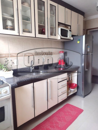 Imagem Apartamento com 2 Quartos à Venda, em Ipiranga - São Paulo Imagem Apartamento com 2 Quartos à Venda, em Ipiranga - São Paulo