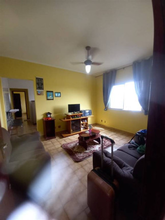 Imagem Apartamento com 1 Quarto à Venda, 47 m² em Boqueirao - Praia Grande Imagem Apartamento com 1 Quarto à Venda, 47 m² em Boqueirao - Praia Grande
