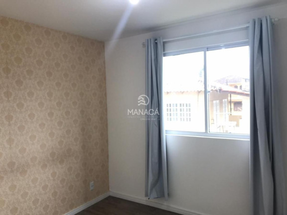 Imagem Apartamento com 2 Quartos à Venda, 63 m² em Centro - Barra Velha Imagem Apartamento com 2 Quartos à Venda, 63 m² em Centro - Barra Velha