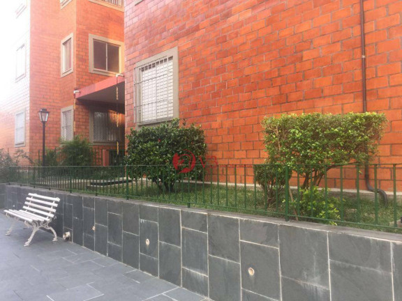 Imagem Apartamento com 3 Quartos à Venda, 70 m² em Vila Formosa - São Paulo Imagem Apartamento com 3 Quartos à Venda, 70 m² em Vila Formosa - São Paulo
